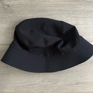 Lululemon Bucket Hat